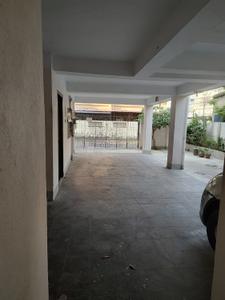 Image of 900 Sq.ft 2 BHK Apartment / Flat for rent in Naktala, Kolkata for Rs. 23000