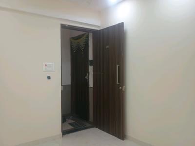 Living Room Image of 850 Sq.ft 2 BHK Apartment / Flat for sale in Shree Sai Ganesh Anjanabai Apartment, Kalyan East Kalyan for Rs. 5500000