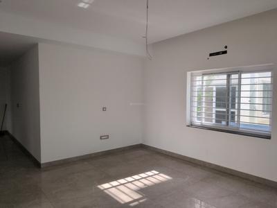 Living Room One Image of 2743 Sq.ft 4 BHK Villa for sale in Kushaiguda Secunderabad for Rs. 21944000
