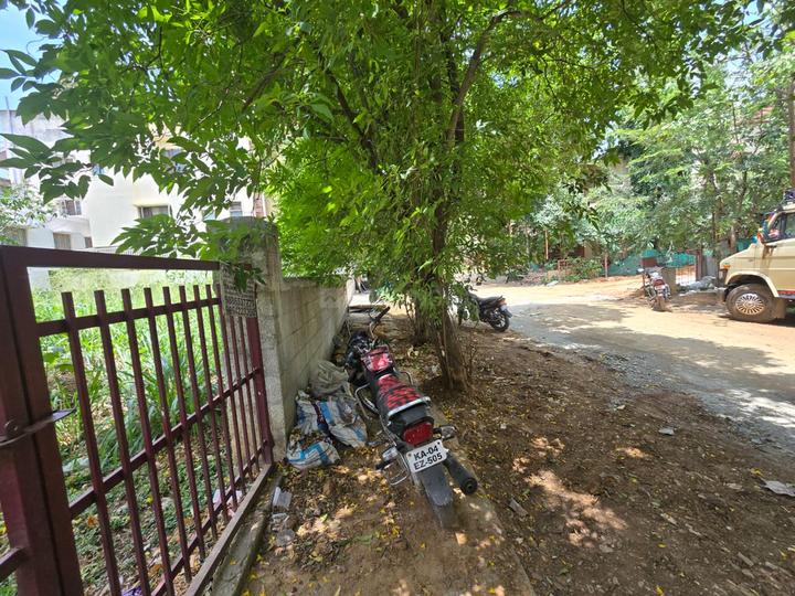 Dollars Colony Rmv 2nd Stage Main Image 1