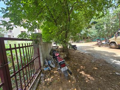 Dollars Colony Rmv 2nd Stage Plot View 1