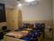 Surya Gokul Nagri 2 Bedroom 1