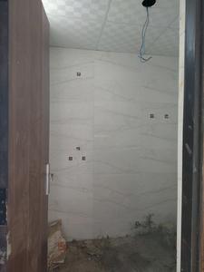 Bedroom One Image of 1015 Sq.ft 2 BHK Apartment / Flat for sale in Urban Vista, Noida Extension Greater Noida for Rs. 4718100