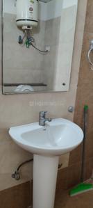 Image of 1936 Sq.ft 3 BHK Apartment / Flat for rent in Eldeco Elegance, Gomti Nagar, Lucknow for Rs. 38000
