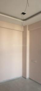 Bedroom Image of 555 Sq.ft 2 BHK Apartment / Flat for sale in Pandharpur Solapur for Rs. 4200000