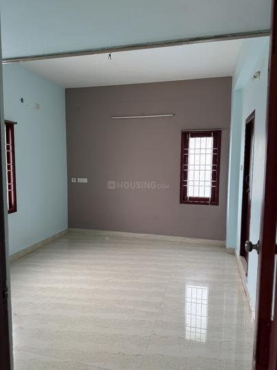 palayam bazaar Bedroom 1