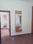 Jeyaraja apartment Bedroom 2