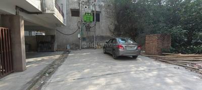 Image of 2262 Sq.ft Residential Plot / Land for sale in Indira Nagar, Lucknow for Rs. 14600000