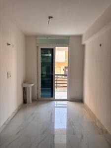 Hall Image of 1447 Sq.ft 3 BHK Apartment / Flat for rent in GenX Landmark, Danapur Patna for Rs. 21000