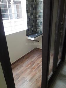 Balcony Image of 955 Sq.ft 2 BHK Apartment / Flat for sale in Madipakkam Chennai for Rs. 5700000