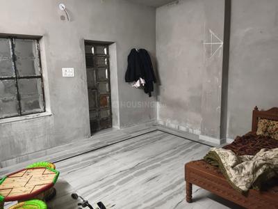 Hall Image of 1625 Sq.ft 3 BHK Builder Floor for rent in 1st Pulia Jodhpur for Rs. 22000