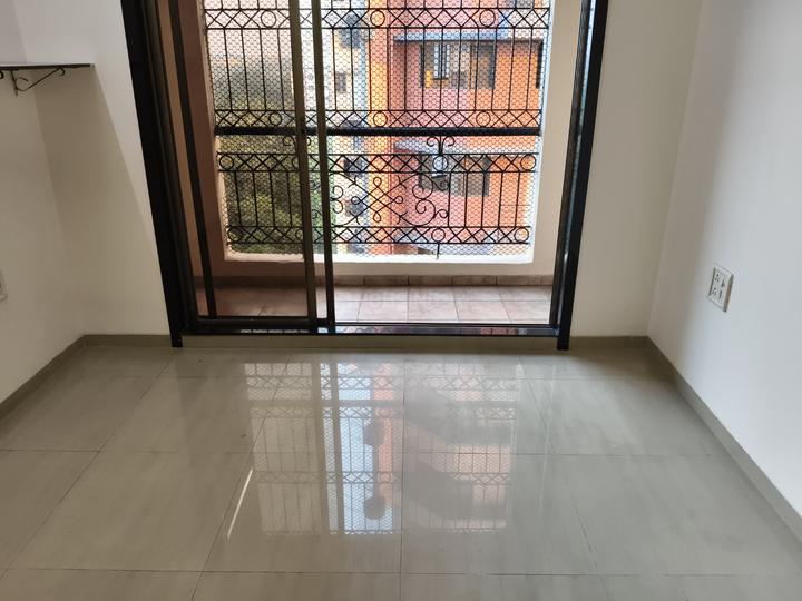 Ambika heights Bedroom 1