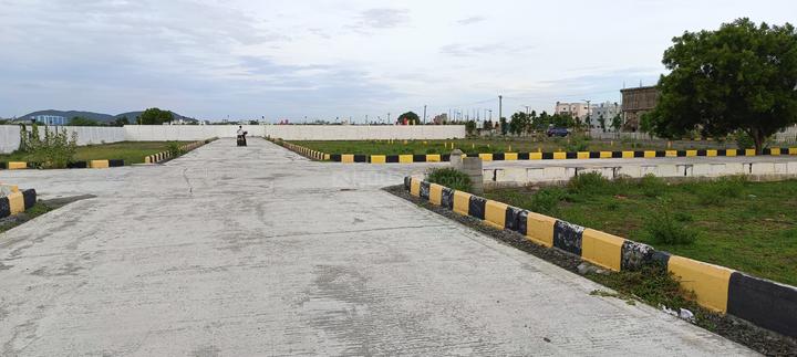 Puducheri Main Image 1