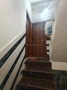 Image of 495 Sq.ft 1 RK Independent House for sale in Sunrakh Road, Vrindavan for Rs. 16000000