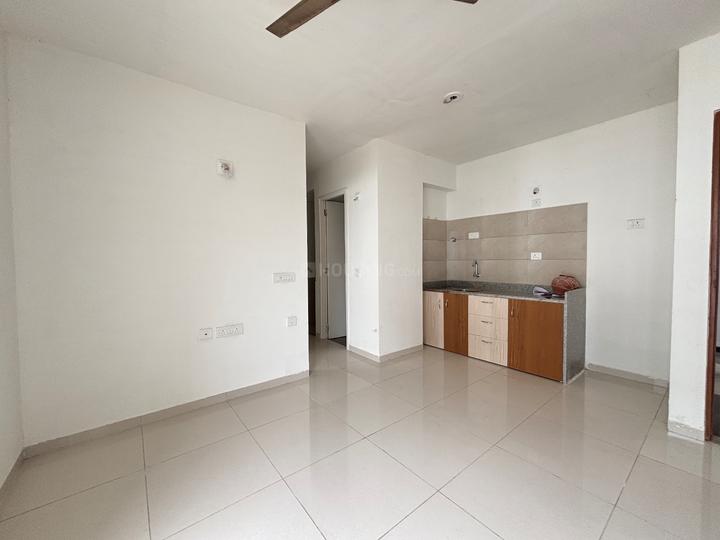 Godrej Vanaangan Property Details Video 1