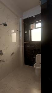 Image of 3500 Sq.ft 4 BHK Builder Floor for rent in Vaishali Nagar, Jaipur for Rs. 35000