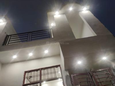 Image of 540 Sq.ft 2 BHK Independent House for sale in Sector 88, Faridabad for Rs. 4700000