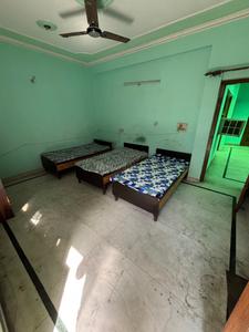 Image of Urban Nest Dafodile in Sector 126, Noida