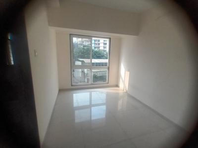 Hall Image of 730 Sq.ft 1 BHK Apartment / Flat for sale in Bhiwandi Thane for Rs. 4700000