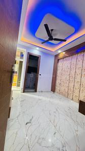 Bedroom Image of 1550 Sq.ft 3 BHK Apartment / Flat for sale in Sector 76 Noida for Rs. 5500000