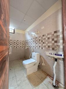 Image of 372 Sq.ft 1 RK Apartment / Flat for rent in Sector 72, Noida for Rs. 12599
