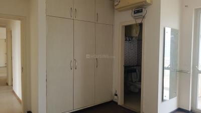 Bedroom Image of 2062 Sq.ft 3.5 BHK Apartment / Flat for sale in Sector 66 Gurgaon for Rs. 30000000