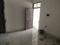 Chhapraula Bedroom One 1