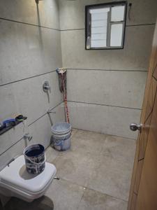 Image of 1346 Sq.ft 3 BHK Apartment / Flat for rent in Balmukund Lavish, Kudasan, Gandhinagar for Rs. 40000