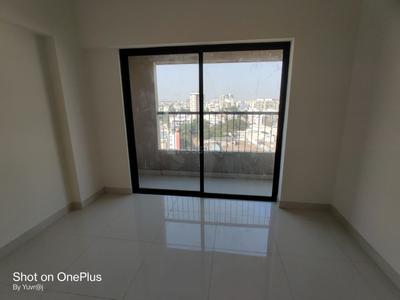Hall Image of 2300 Sq.ft 3 BHK Apartment / Flat for sale in Naiknavare Eminence Project 2, Viman Nagar Pune for Rs. 38500000