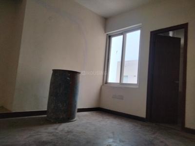 Bedroom Image of 1200 Sq.ft 2 BHK Apartment / Flat for sale in Urbtech Xaviers, Sector 168 Noida for Rs. 7800000