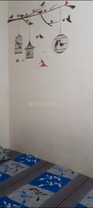 Bedroom Image of 445 Sq.ft 1 BHK Independent House for sale in Mohali Village Mohali for Rs. 1760000