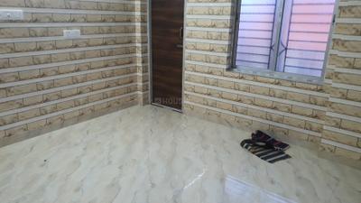 Bedroom Image of 490 Sq.ft 1 BHK Apartment / Flat for sale in Keshtopur Kolkata for Rs. 1862000