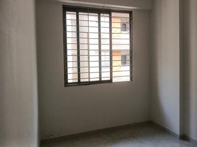 Bedroom Image of 1440 Sq.ft 2 BHK Apartment / Flat for sale in Alpesh Shlok Elanza, Gota Ahmedabad for Rs. 7600000
