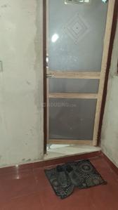 Balcony Image of 1350 Sq.ft 3 BHK Independent House for sale in Imtori Hapur for Rs. 5000000