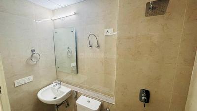 Image of 1404 Sq.ft 3 BHK Apartment / Flat for sale in Eldeco Live By The Greens Phase 1, Sector 150, Noida for Rs. 17000000