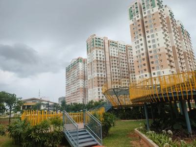 Image of 971 Sq.ft 3 BHK Apartment / Flat for sale in Huvinayakanahalli, Bengaluru for Rs. 10000000
