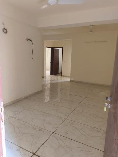 VN Exclusive 444 Main Image 1