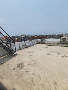 Image of 1800 Sq.ft 5 BHK Independent House for sale in Gangapur, Bareilly for Rs. 9000000