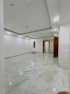 Hall Image of 1475 Sq.ft 3 BHK Apartment / Flat for sale in Sector 52 Noida for Rs. 5800000