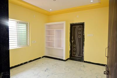 Bedroom Image of 3996 Sq.ft 4 BHK Independent House for sale in Surampalem Kakinada for Rs. 14500000