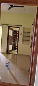 Balcony Image of 2000 Sq.ft 3 BHK Independent House for rent in Kalapatti Coimbatore for Rs. 15000