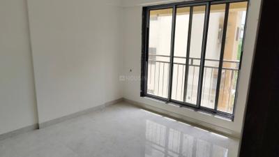 Bedroom Image of 908 Sq.ft 2 BHK Apartment / Flat for sale in Dahisar West Mumbai for Rs. 18100000