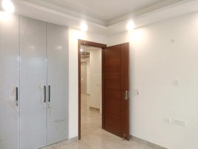 Bedroom Image of 1305 Sq.ft 3 BHK Builder Floor for sale in BPTP District 5, Sector 84 Faridabad for Rs. 14500000