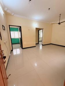 Hall Image of 766 Sq.ft 2 BHK Apartment / Flat for sale in Madipakkam Chennai for Rs. 5900000