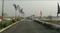 DEVPURI PHASE 3 Plot View 2
