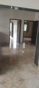 Hall Image of 1500 Sq.ft 3 BHK Apartment / Flat for rent in Alaknanda New Delhi for Rs. 78000