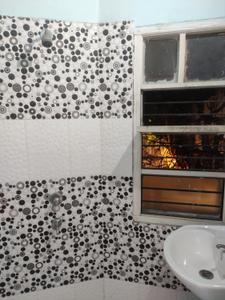 Image of 1276 Sq.ft 3 BHK Apartment / Flat for sale in Patuli, Kolkata for Rs. 7400000