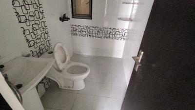 Image of 1220 Sq.ft 3 BHK Apartment / Flat for sale in Gulshan Vivante, Sector 137, Noida for Rs. 16500000
