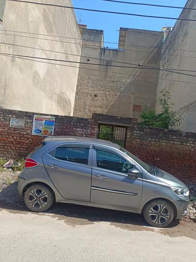 Jacubpura Main Image 1