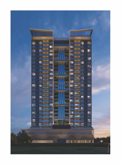 Golden Montage Main Image 1